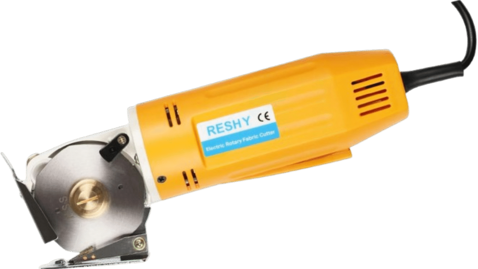 51bdXmSxGEL._AC_SL1500_-removebg-preview