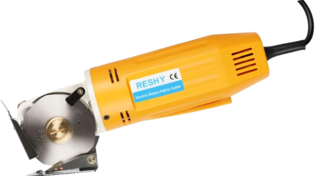 51bdXmSxGEL._AC_SL1500_-removebg-preview