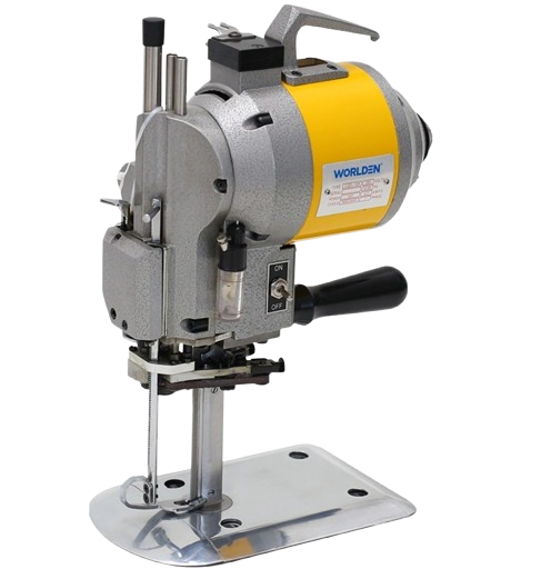 Screenshot_2025-09-21_170958-removebg-preview