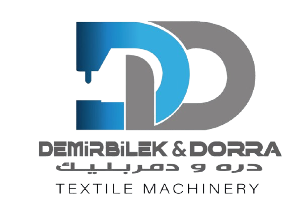 Screenshot_2025-09-21_225500-removebg-preview