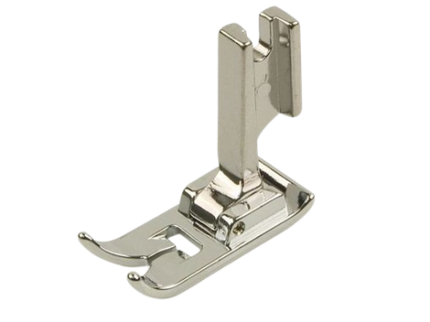 piece-detachee-2-removebg-preview