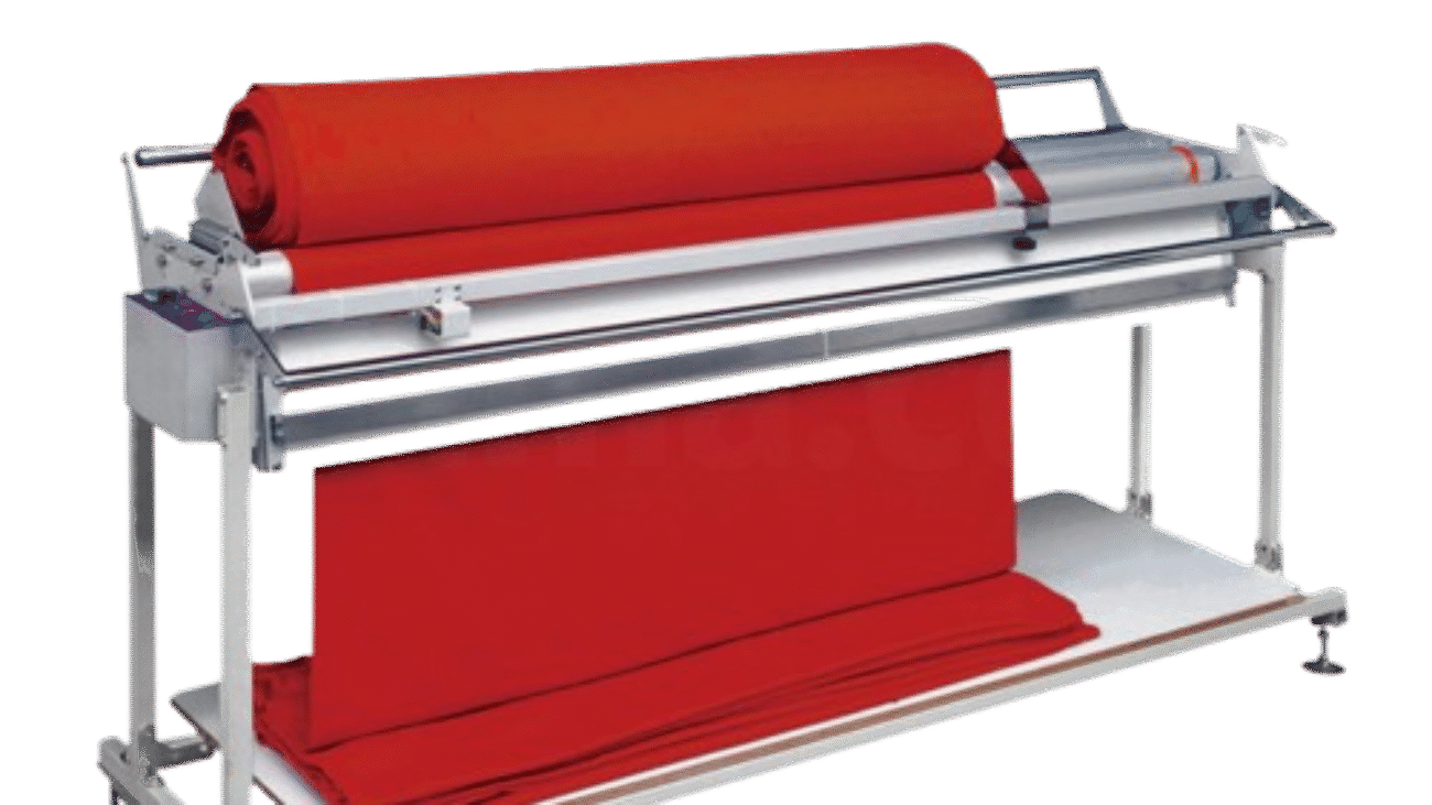 product-removebg-preview