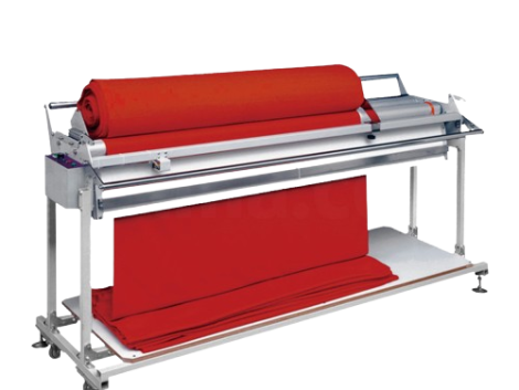 product-removebg-preview