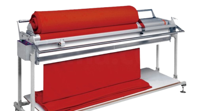 product-removebg-preview