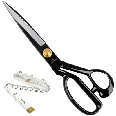 fabricscissorssewingscissortailorheavydutydressmaking_df27e40b-e60b-4ea2-9340-6d4d917fb9cc-removebg-preview