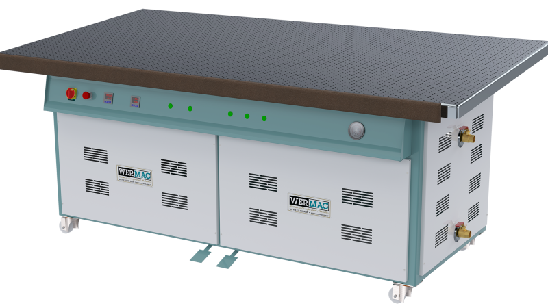 j202-merkezi-sistem-buhar-isitmali-triko-utu-makinesi-yukseklik-1200